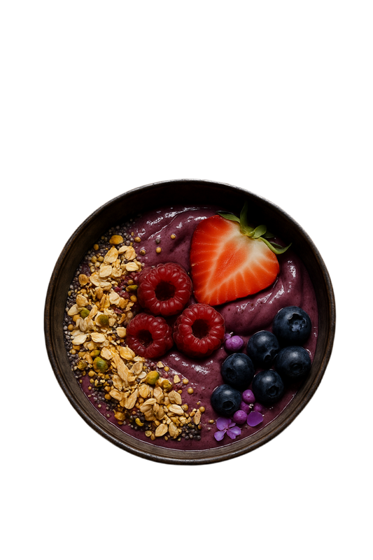 Açai Vital
