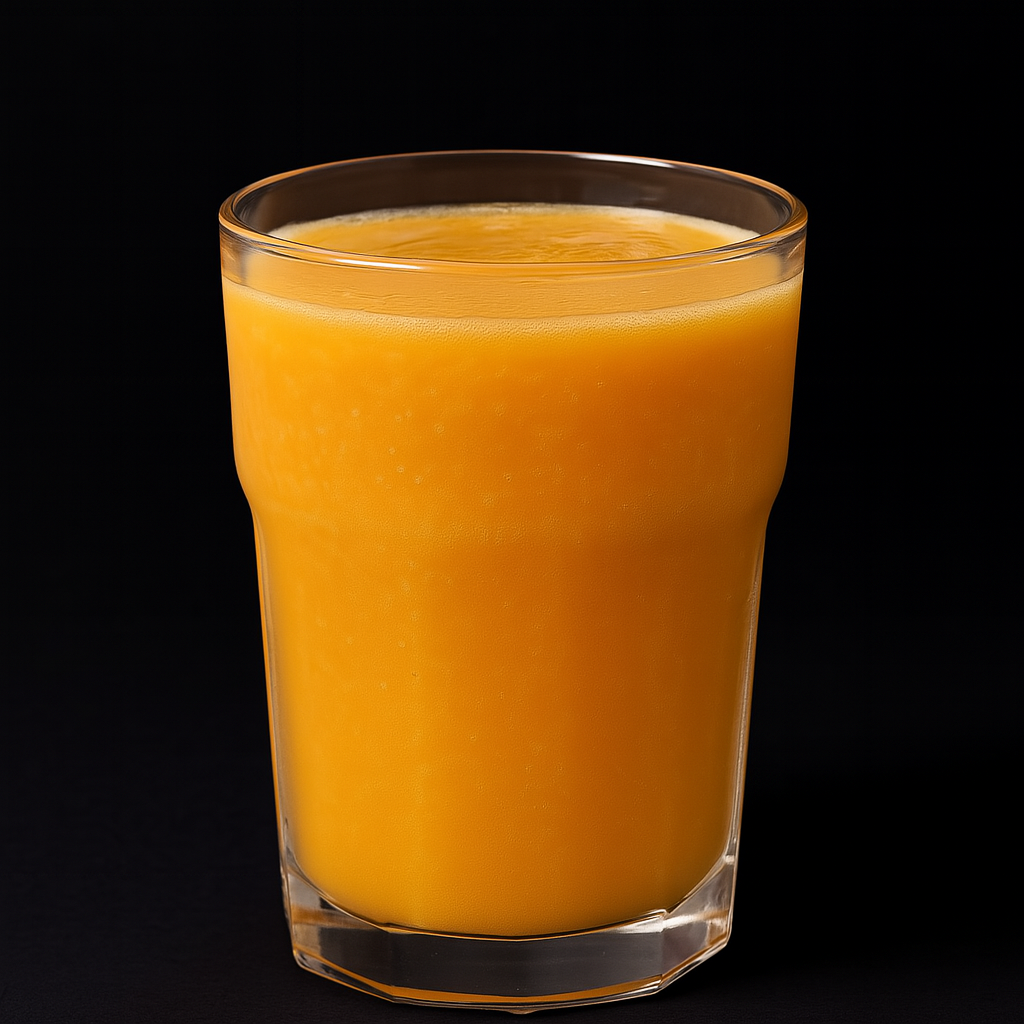 Smoothie Multivitaminic