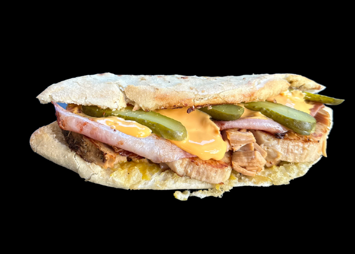Cubanito