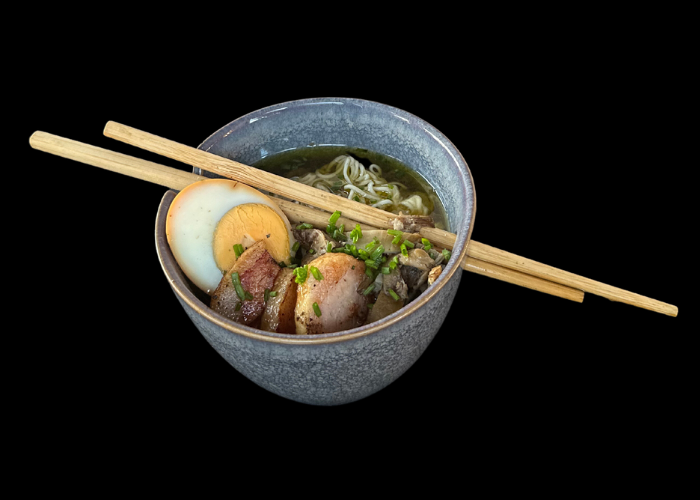 Ramen