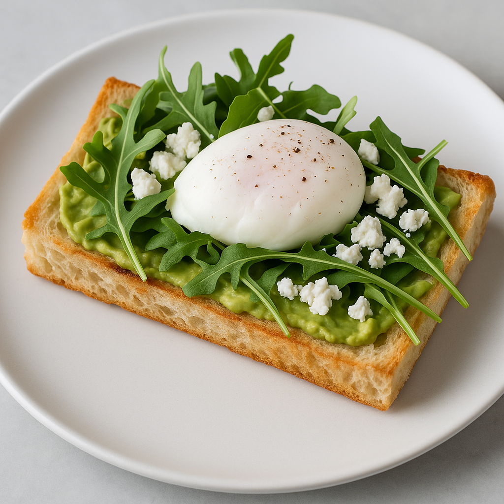 Green Gourmet