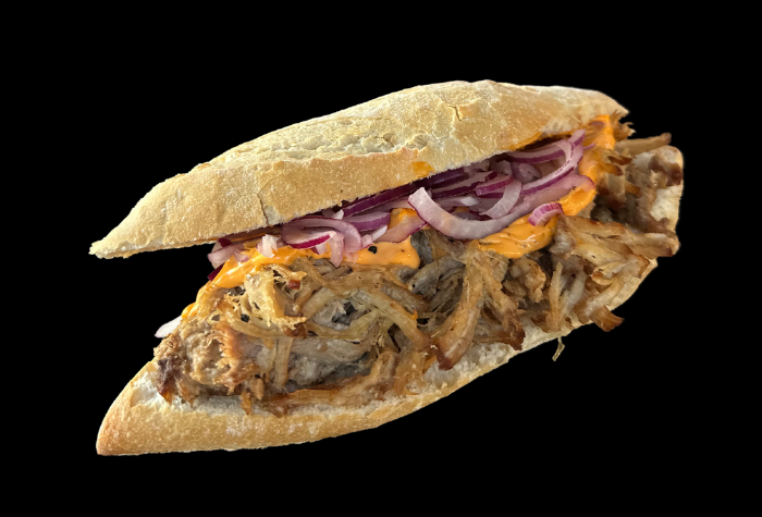 Deshuesado