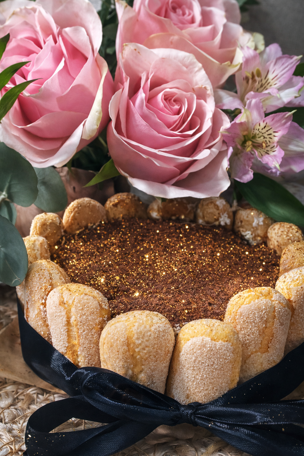 Anahata Sweet Box
