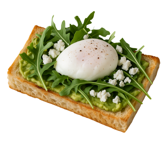 Green Gourmet