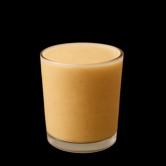Smoothie Vita Banana