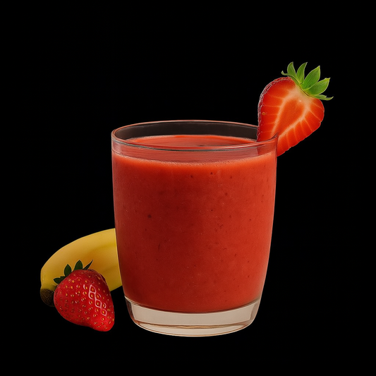 Smoothie Vita