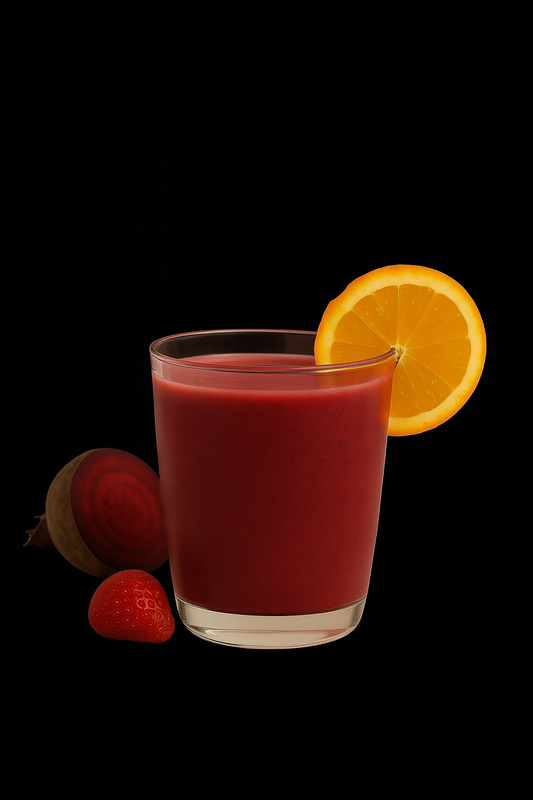 Smoothie Vita But