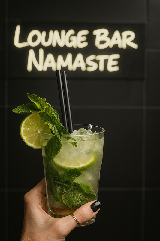 Mojito